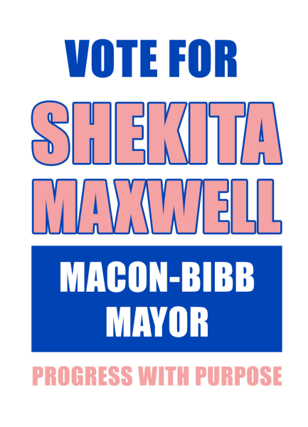 vote-for-shekita-maxwell-board